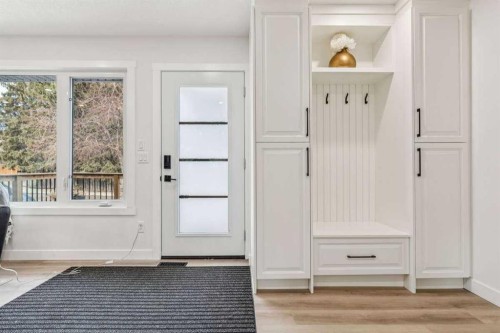 15 Brookmere Place Sw, Calgary, AB - Indoor Photo Showing Other Room