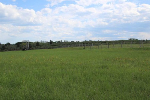 32079 Willow Way, Rural Rocky View County, AB 