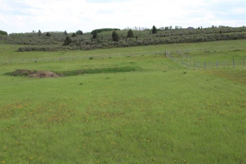32079 Willow Way, Rural Rocky View County, AB 