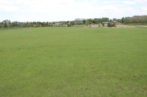 32079 Willow Way, Rural Rocky View County, AB 