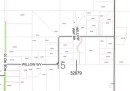 32079 Willow Way, Rural Rocky View County, AB 