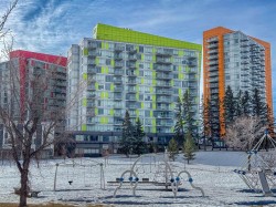 605-30 Brentwood Common NW Calgary, AB T2L 2L8