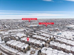 3112-70 Panamount Drive NW Calgary, AB T3K 5Z1
