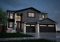 2005 Waterbury Road Chestermere, AB T1X 2Z1