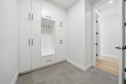 2005 Waterbury Road, Chestermere, AB - Indoor Photo Showing Other Room