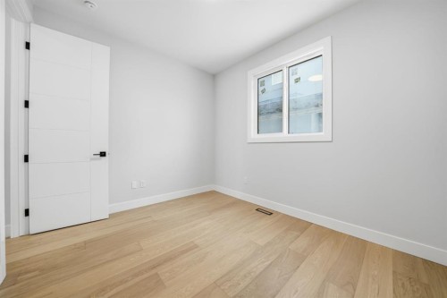 2005 Waterbury Road, Chestermere, AB - Indoor Photo Showing Other Room