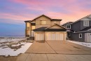 2005 Waterbury Road, Chestermere, AB  - Outdoor 