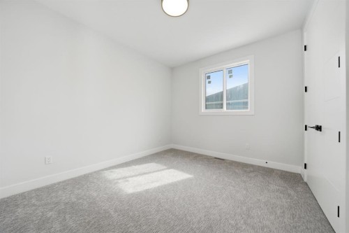 2005 Waterbury Road, Chestermere, AB - Indoor Photo Showing Other Room