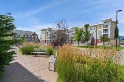 308-402 Marquis Lane SE Calgary, AB T3M 2G7