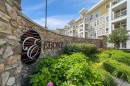 308-402 Marquis Lane Se, Calgary, AB  - Outdoor 
