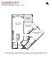 308-402 Marquis Lane Se, Calgary, AB  - Other 