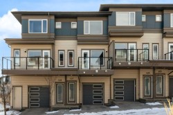 407-501 River Heights Drive Cochrane, AB T4C 2L3