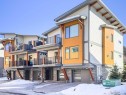 201G-1101 Three Sisters Parkway, Canmore, AB  - Outdoor 