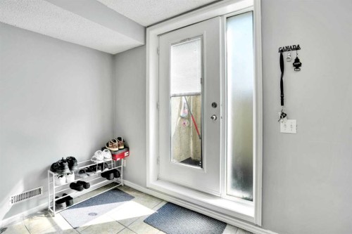 235 Saddlemead Road Ne, Calgary, AB - Indoor Photo Showing Other Room