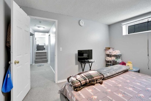 235 Saddlemead Road Ne, Calgary, AB - Indoor