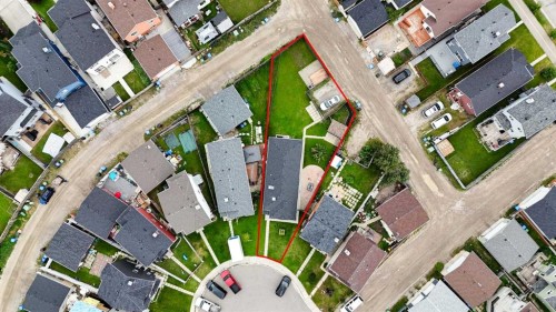 235 Saddlemead Road Ne, Calgary, AB - Other