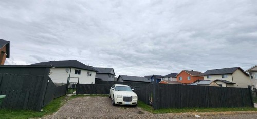 235 Saddlemead Road Ne, Calgary, AB - Outdoor