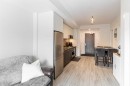 1107-730 2 Avenue Sw, Calgary, AB  - Indoor Photo Showing Other Room 