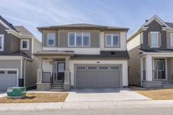 93 Cityline Square NE Calgary, AB T3N 2H4