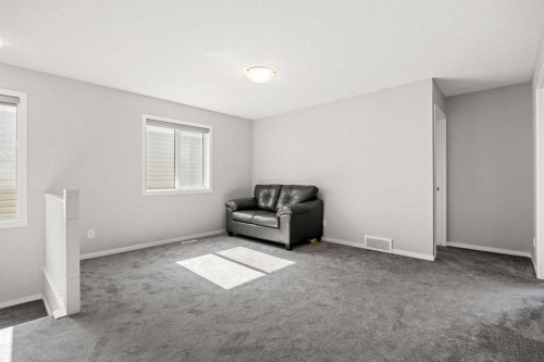 93 Cityline Square Ne, Calgary, AB - Indoor