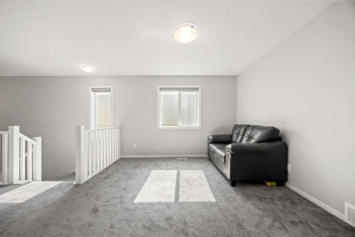 93 Cityline Square Ne, Calgary, AB - Indoor Photo Showing Other Room