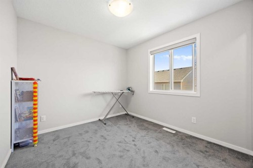 93 Cityline Square Ne, Calgary, AB - Indoor Photo Showing Other Room