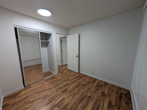 114 Castledale Way Ne, Calgary, AB - Indoor Photo Showing Other Room