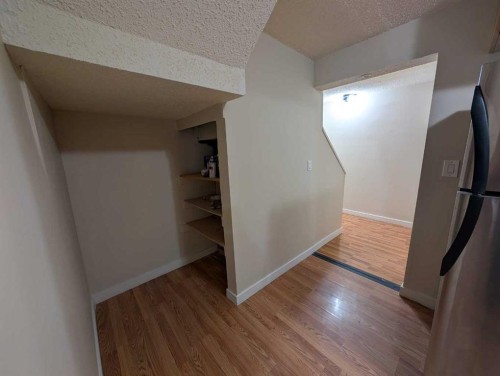 114 Castledale Way Ne, Calgary, AB - Indoor Photo Showing Other Room