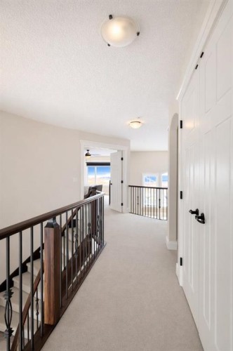 86 Muirfield Boulevard, Lyalta, AB - Indoor Photo Showing Other Room