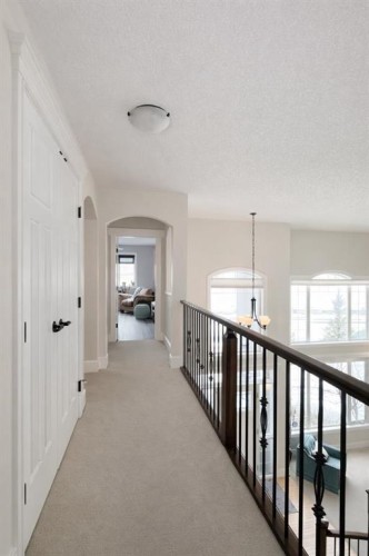 86 Muirfield Boulevard, Lyalta, AB - Indoor Photo Showing Other Room