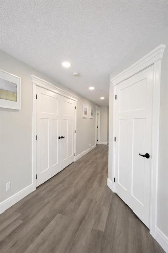 86 Muirfield Boulevard, Lyalta, AB - Indoor Photo Showing Other Room