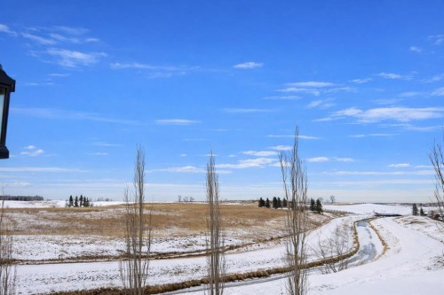 86 Muirfield Boulevard, Lyalta, AB - Outdoor With View