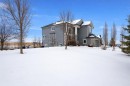 86 Muirfield Boulevard, Lyalta, AB  - Outdoor 