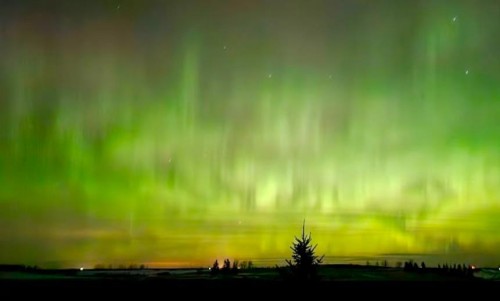 86 Muirfield Boulevard, Lyalta, AB - 