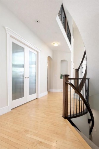 86 Muirfield Boulevard, Lyalta, AB - Indoor Photo Showing Other Room