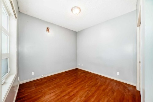 163-333 Riverfront Avenue, Calgary, AB - Indoor Photo Showing Other Room