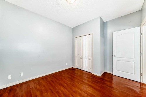 163-333 Riverfront Avenue, Calgary, AB - Indoor Photo Showing Other Room