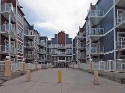 163-333 Riverfront Avenue Calgary, AB T2G 0B1