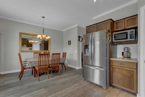 10 West Cedar Rise Sw, Calgary, AB - Indoor