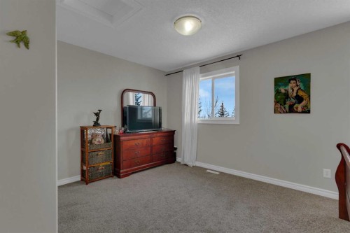 10 West Cedar Rise Sw, Calgary, AB - Indoor