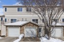 10 West Cedar Rise Sw, Calgary, AB  - Outdoor 