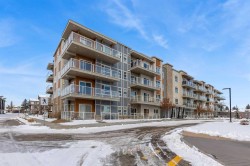 206-370 Harvest Hills Common NE Calgary, AB T3K 2M8