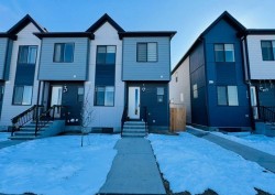 628 Cornerstone Boulevard NE Calgary, AB T3N 1J6