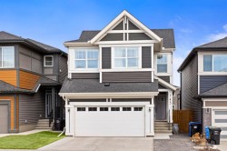 743 Seton Circle SECalgary, AB T3M 3C5