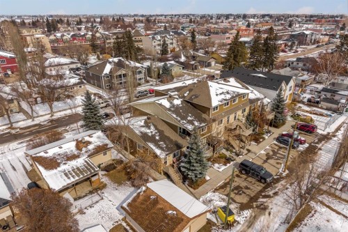 111-323 4 Avenue, Strathmore, AB - Outdoor With View