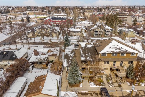 111-323 4 Avenue, Strathmore, AB - Outdoor With View