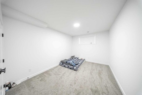 123 Saddlecrest Grove Ne, Calgary, AB - Indoor Photo Showing Other Room