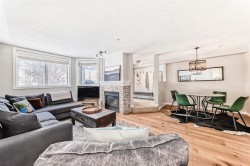104-2422 Erlton Street SWCalgary, AB T2S 3B6