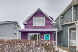 618 21 Avenue NW Calgary, AB T2M 1J9