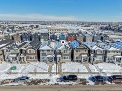 726 Bayview Hill SWAirdrie, AB T4B 5M4